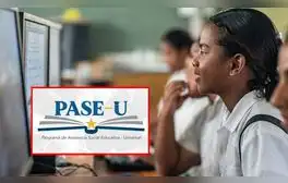 Estos estudiantes NO recibirán el segundo pago del PASE-U: revisa quiénes son y las razones dadas por IFARHU