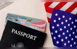 BUENAS NOTICIAS, Green Card en EE.UU. 2024: la forma más fácil de obtener la RESIDENCIA hasta el 5 de noviembre