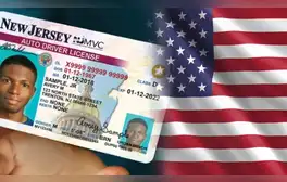 Real ID en California: consulta aquí los REQUISITOS para conseguir tu documento si eres inmigrante en Estados Unidos