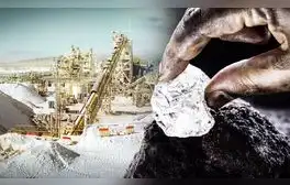 El país de América Latina que tendrá la refinería de litio más grande de la región: producirá 100.000 toneladas al año
