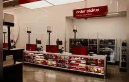 La famosa cadena de supermercados de EE. UU. que ofrece más de 100.000. puestos de trabajo para inmigrantes