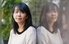 Han Kang o cuando los favoritos tienen que esperar