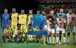 ¿Por qué estos 2 países de Sudamérica son los ÚNICOS que no juegan las Eliminatorias de Conmebol junto a Perú?: la razón detrás