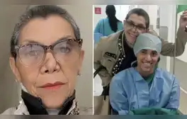 Bettina Oneto