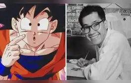'Dragon Ball' y el episodio prohibido que no viste: Goku fue vetado en varios países por esta razón