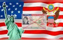 Buenas noticias USCIS 2024: DAN DE BAJA la VISA para ingresar a Estados Unidos a este grupo de inmigrantes