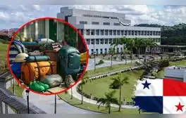 Embajada de Estados Unidos remata productos en famosa venta de patios: horario y cómo comprar en Panamá