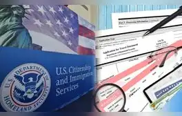 USCIS 2024: los nuevos cambios en el Formulario I-131 que podría afectar a los inmigrantes en Estados Unidos