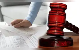 Este es el plazo para la prescripción de deudas bancarias, según el Código Civil peruano 2024