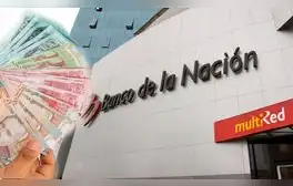 Crédito hipotecario del Banco de la Nación: ¿cuál es la edad máxima para solicitarlo en octubre de 2024?