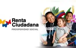 Link de Renta Ciudadana 2024: consulta con cédula tu giro Colombia Sin Hambre y calculadora de montos actualizados