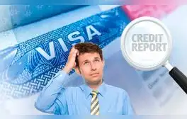 ATENCIÓN, inmigrantes colombianos en USA: ¿pueden negarte la VISA si tienes deudas y estás reportado en Datacrédito?