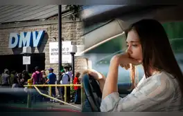 Licencia de conducir en California 2024: NUEVO CAMBIO del DMV que afectará a conductores de Estados Unidos