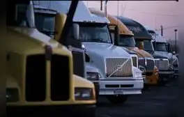 Empresa de Texas ofrece empleos para conductores sin licencia comercial: pagan hasta US$120 al día en EE. UU.