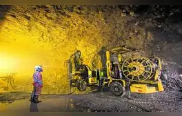 “El Algarrobo”, el proyecto minero de 2,753 millones de dólares que busca dinamizar Piura y ser una solución hídrica