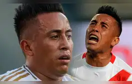 ¿Qué pasó? Christian Cueva lanza EMOTIVA confesión en redes sociales: "Un mes más sin ti"
