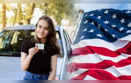 Real ID 2024 en Florida: estas son las tarifas ACTUALIZADAS para conseguir tu documento de identificación en EE. UU.
