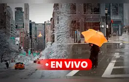Clima de HOY en Estados Unidos: pronóstico del tiempo en California, Texas y Florida este 12 de octubre, según NWS