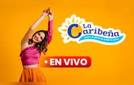 RESULTADOS Caribeña Día y Noche EN VIVO HOY, 17 de octubre: qué jugó, números ganadores y último sorteo