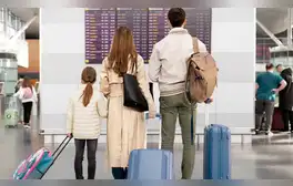 El nuevo requisito indispensable para viajar en Estados Unidos a partir de 2025