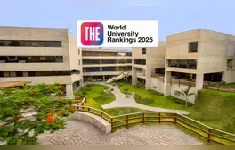Por séptimo año consecutivo, esta universidad superó a la UNI y la UNMSM y se coronó como la mejor del Perú, según ranking
