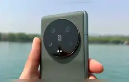 ¿Tienes un celular Xiaomi, Redmi o POCO? 3 trucos que mejoran la calidad de tus fotos y videos