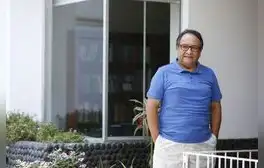 Juan De la Puente: “Hay una especie de pymes de la extorsión”