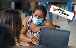 Calculadora de montos Renta Ciudadana: LINK para conocer el monto EXACTO que cobrarás a través del Banco Agrario