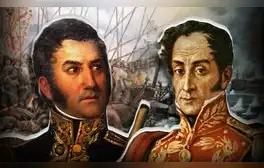 El fin del dominio español en América Latina: las fechas de independencia de cada país que fue colonia de España