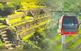Megaobra de US$220 millones unirá al Cusco y Apurímac y revolucionará el turismo: será concesionado 20 años