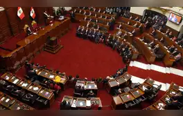 Así es el proyecto de ley que establece servicio militar obligatorio para mayores de 18 años: incluirá a mujeres