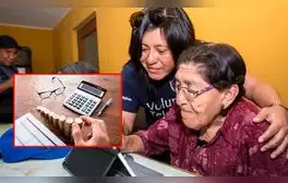 Beneficio para adultos mayores: ¿desde qué edad y por qué no pagan el impuesto predial en el Perú?