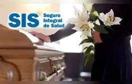 SIS 2024: si un afiliado fallece, ¿cuánto dinero reciben los familiares para cubrir sus gastos por sepelio?