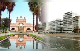 Dos distritos de Lima podrían tener universidades nacionales si se aprueba ley en el Congreso