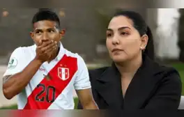 Ana Siucho dedica emotivo mensaje a Edison Flores, pero 'Orejitas' compartió otros posts
