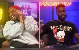 Jefferson Farfán regresa a ‘Enfocados’ con Christian Ramos como invitado: “Volvemos a calentar la antena”