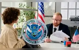 USCIS 2024: NUEVO REQUISITO para permiso de trabajo y regulación migratoria en Estados Unidos