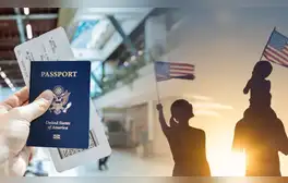 ¡Atención con los nuevos cambios de USCIS! consulta AQUÍ los pasos para conseguir tu visa EB-1 en Estados Unidos