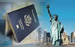 Permiso ESTA: conoce la GUÍA COMPLETA para renovar el documento y entrar a Estados Unidos sin visa americana