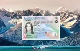 Real ID 2024 en Alaska: nuevos REQUISITOS para tener tu documento de identificación ACTUALIZADA en Estados Unidos