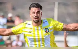 ¡Juan Pablo II ascendió a la Liga 1! Eliminó a Comerciantes FC en penales y jugará la final de la Liga 2
