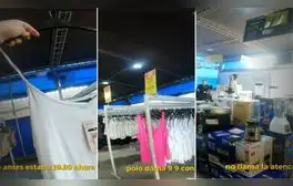 El almacén escondido de Falabella en SAN JUAN DE LURIGANCHO que REMATA productos desde S/6,90: ropa, zapatillas, electrodomésticos y más