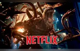 Fue tildada de "descerebrada" y hoy triunfa en Netflix: esta película de Marvel es la más vista por peruanos