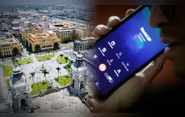 Los 10 distritos de Lima más afectados por delitos de extorsión en 2024, según PNP: el primero tiene más de 780 denuncias