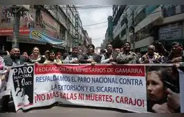 lr.pe