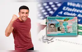Green Card 2024 para inmigrantes: estas ciudades cuentan con los tiempos de procesamiento más rápidos en EE. UU.