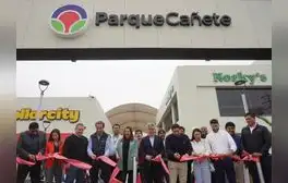 ¡Adiós a Megaplaza! Administradora anuncia cambio en el nombre en 3 centros comerciales ubicados en Perú