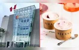 Indecopi señala que frase 'postres cuchareables' es de uso libre, pese a que emprendimiento peruano lo registró: lo que sucedió