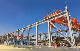 El MEGAPROYECTO de Latinoamérica planeado a ser más grande que el Metro de Panamá y que se estuvo aplazando de Gobierno en Gobierno