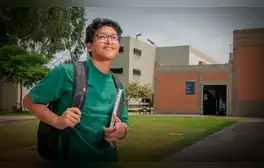 Crédito Talento 2024: Minedu financiará a 150 estudiantes, cómo ser beneficiario y hasta cuándo postular